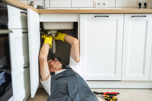 Best Affordable Plumber Near Me  in Kittitas, WA