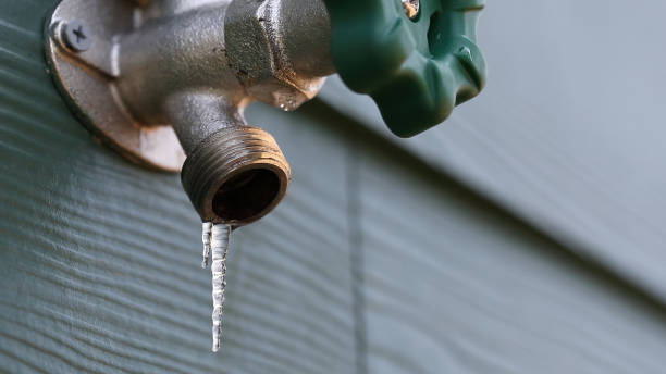 Best Septic Systems  in Kittitas, WA